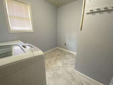 1102 Brook St, Mitchell, IN 47446 photo 11