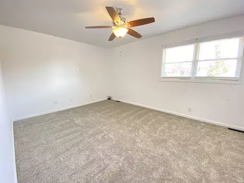1102 Brook St, Mitchell, IN 47446 photo 16