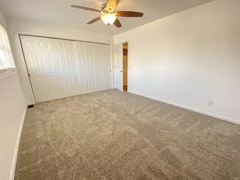 1102 Brook St, Mitchell, IN 47446 photo 18