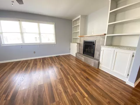 1102 Brook St, Mitchell, IN 47446 photo 8
