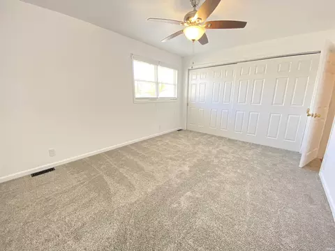 1102 Brook St, Mitchell, IN 47446 photo 17