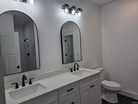 4440 E Janet Dr, Bloomington, IN 47401 photo 10