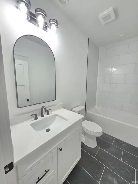 4440 E Janet Dr, Bloomington, IN 47401 photo 15