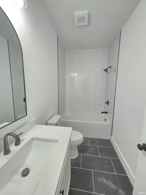 4440 E Janet Dr, Bloomington, IN 47401 photo 16