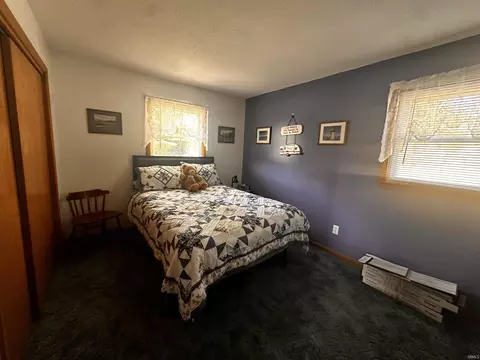 105 Jack Ct, Odon, IN 47562 photo 8
