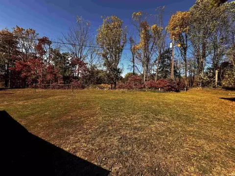 105 Jack Ct, Odon, IN 47562 photo 12