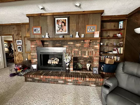 105 Jack Ct, Odon, IN 47562 photo 10