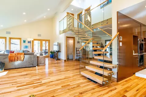 2502 E Poplar Dr, Bloomington, IN 47401 photo 9
