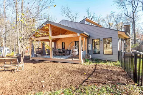 2502 E Poplar Dr, Bloomington, IN 47401 photo 32