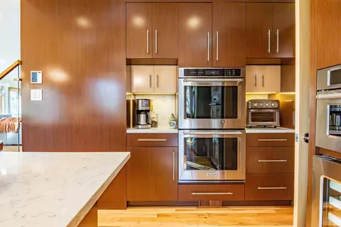 2502 E Poplar Dr, Bloomington, IN 47401 photo 13