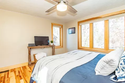 2502 E Poplar Dr, Bloomington, IN 47401 photo 24