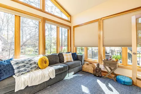 2502 E Poplar Dr, Bloomington, IN 47401 photo 17