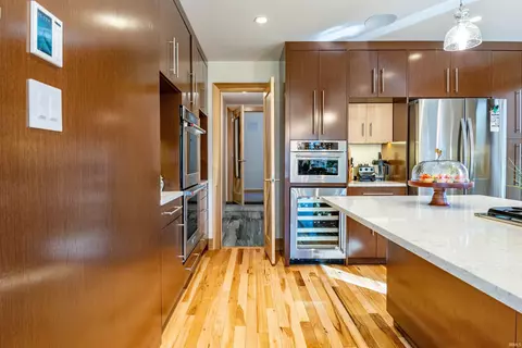 2502 E Poplar Dr, Bloomington, IN 47401 photo 14