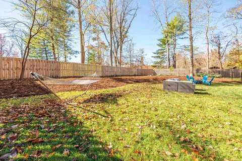 2502 E Poplar Dr, Bloomington, IN 47401 photo 36