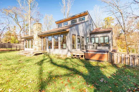 2502 E Poplar Dr, Bloomington, IN 47401 photo 31