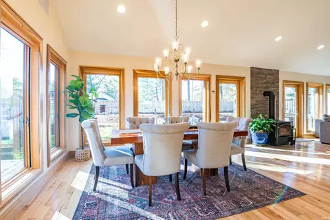 2502 E Poplar Dr, Bloomington, IN 47401 photo 7