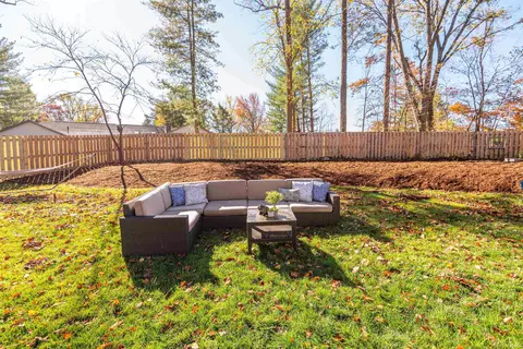 2502 E Poplar Dr, Bloomington, IN 47401 photo 35
