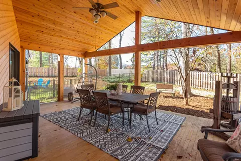 2502 E Poplar Dr, Bloomington, IN 47401 photo 34