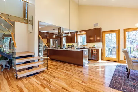 2502 E Poplar Dr, Bloomington, IN 47401 photo 10