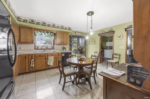 582 E 36th St, Jasper, IN 47546 photo 17
