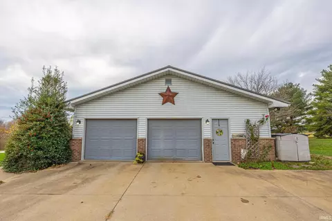 582 E 36th St, Jasper, IN 47546 photo 7