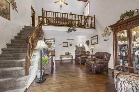 582 E 36th St, Jasper, IN 47546 photo 15