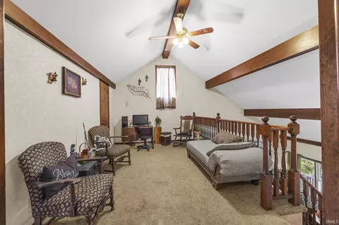 582 E 36th St, Jasper, IN 47546 photo 24