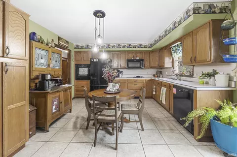 582 E 36th St, Jasper, IN 47546 photo 19
