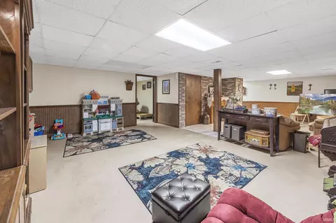 582 E 36th St, Jasper, IN 47546 photo 30