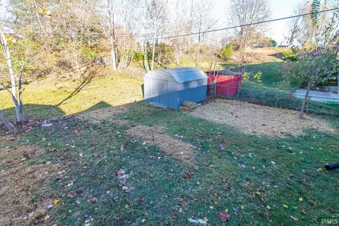 2850 S Brookside Dr, Bloomington, IN 47401 photo 35