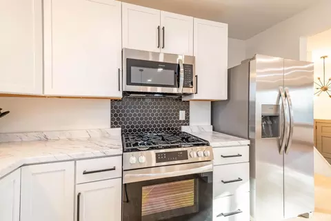 2850 S Brookside Dr, Bloomington, IN 47401 photo 13