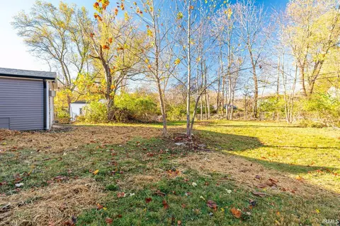 2850 S Brookside Dr, Bloomington, IN 47401 photo 36
