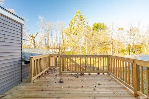 2850 S Brookside Dr, Bloomington, IN 47401 photo 34