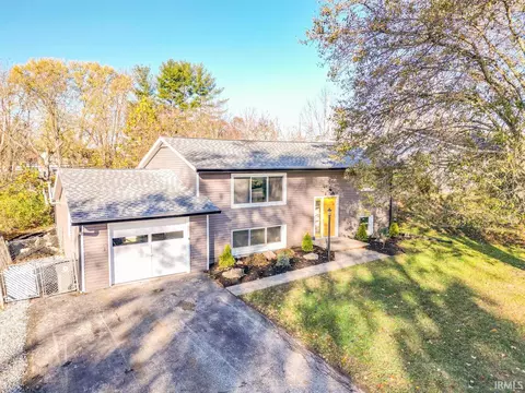 2850 S Brookside Dr, Bloomington, IN 47401 photo 31