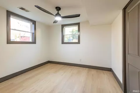 2850 S Brookside Dr, Bloomington, IN 47401 photo 24