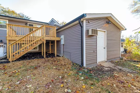 2850 S Brookside Dr, Bloomington, IN 47401 photo 32