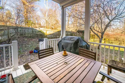 1731 E Camby Ln, Bloomington, IN 47401 photo 28