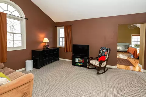 1731 E Camby Ln, Bloomington, IN 47401 photo 24