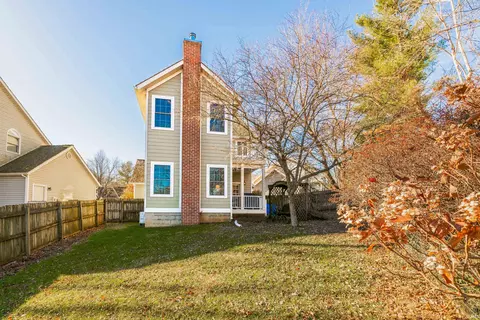 1731 E Camby Ln, Bloomington, IN 47401 photo 31