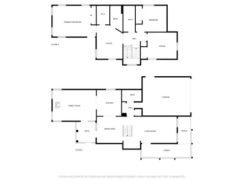 1731 E Camby Ln, Bloomington, IN 47401 photo 36