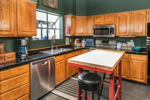 1731 E Camby Ln, Bloomington, IN 47401 photo 13