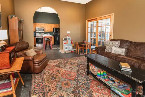 1731 E Camby Ln, Bloomington, IN 47401 photo 18