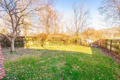1731 E Camby Ln, Bloomington, IN 47401 photo 30
