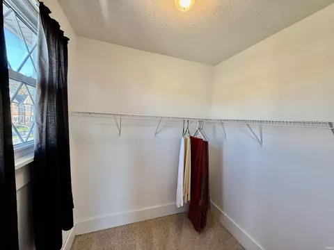 607 E Walnut St, Washington, IN 47501 photo 22