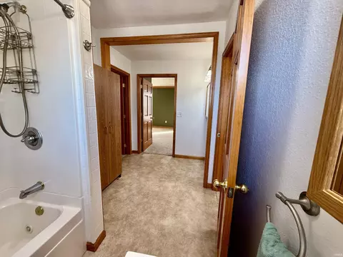 607 E Walnut St, Washington, IN 47501 photo 18