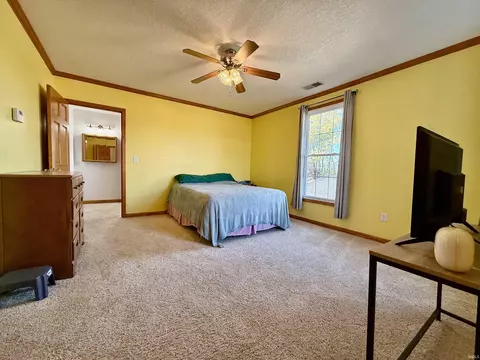 607 E Walnut St, Washington, IN 47501 photo 19