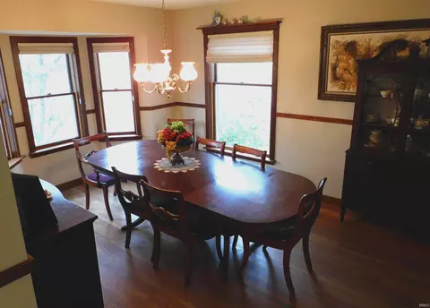 10125 Rain Drop Cir, Granger, IN 46530 photo 5