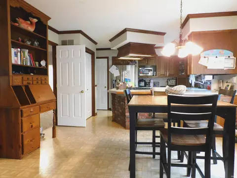 10125 Rain Drop Cir, Granger, IN 46530 photo 10