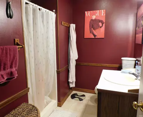 10125 Rain Drop Cir, Granger, IN 46530 photo 16