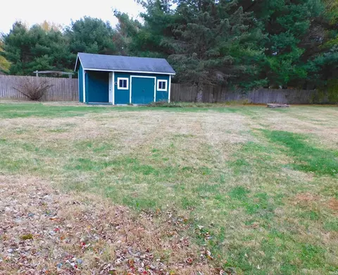 10125 Rain Drop Cir, Granger, IN 46530 photo 24